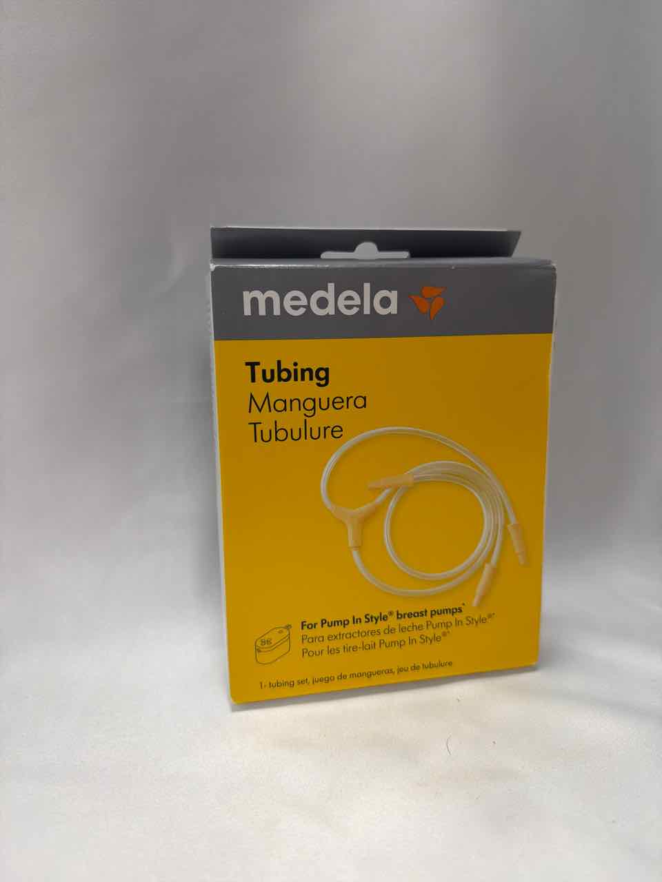 Medela Breast Pumps