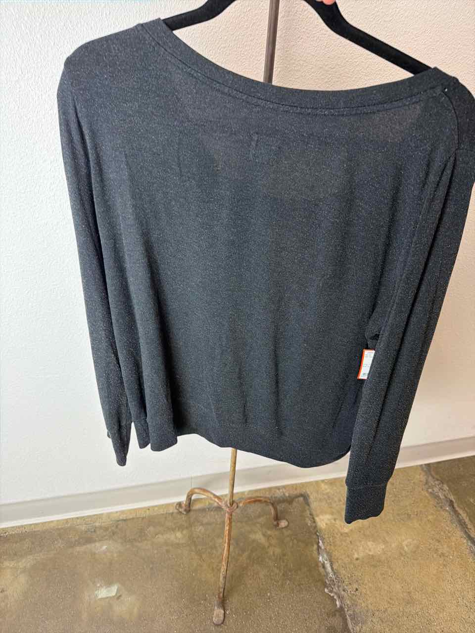 Shirt- Casual