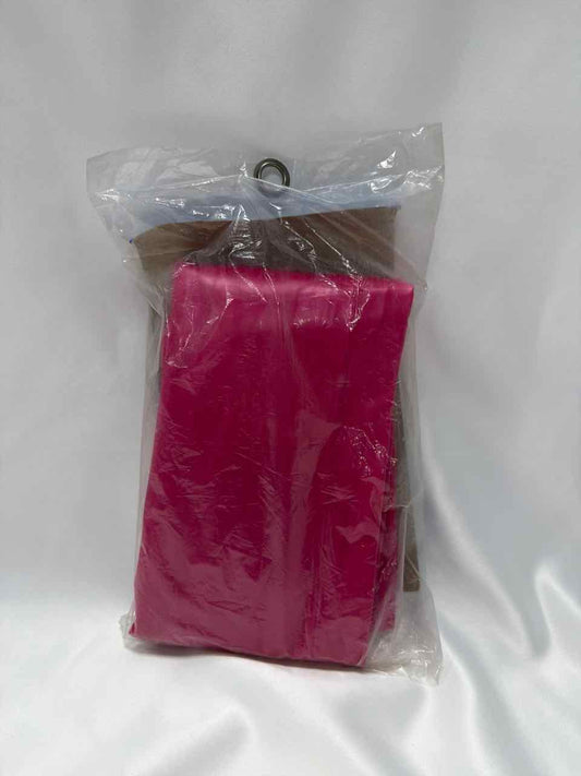 Pink Pool/Water Toy