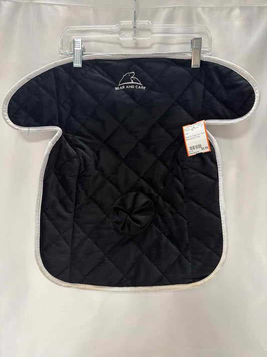 Bear & Care Travel/Car Accessories