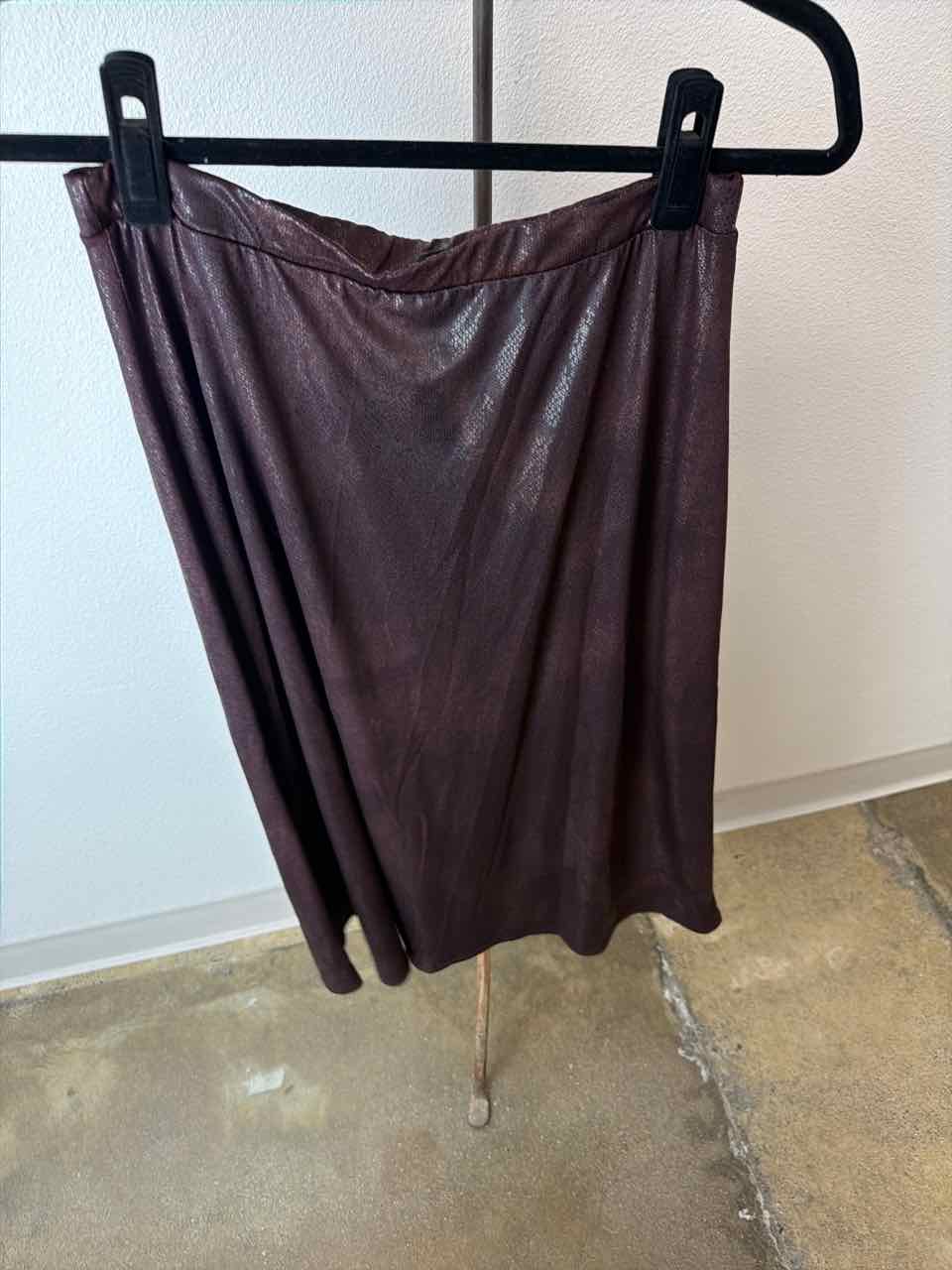 Skirt- Casual
