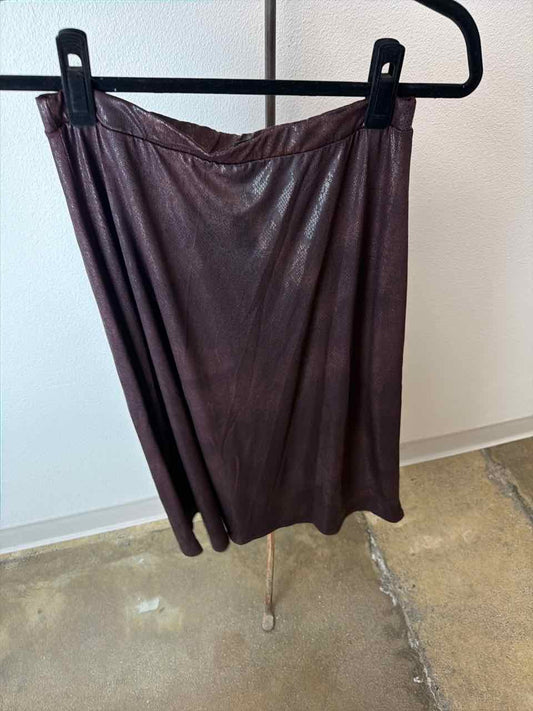 Skirt- Casual