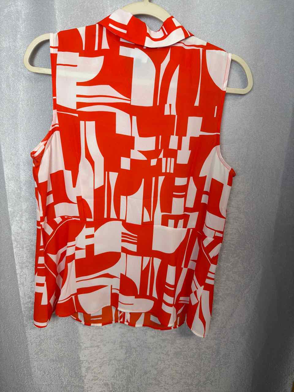 Shirt- Formal