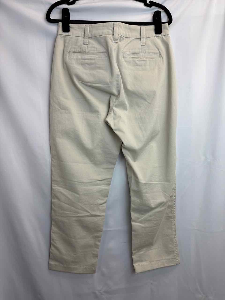 J. Crew New With Tags Pants