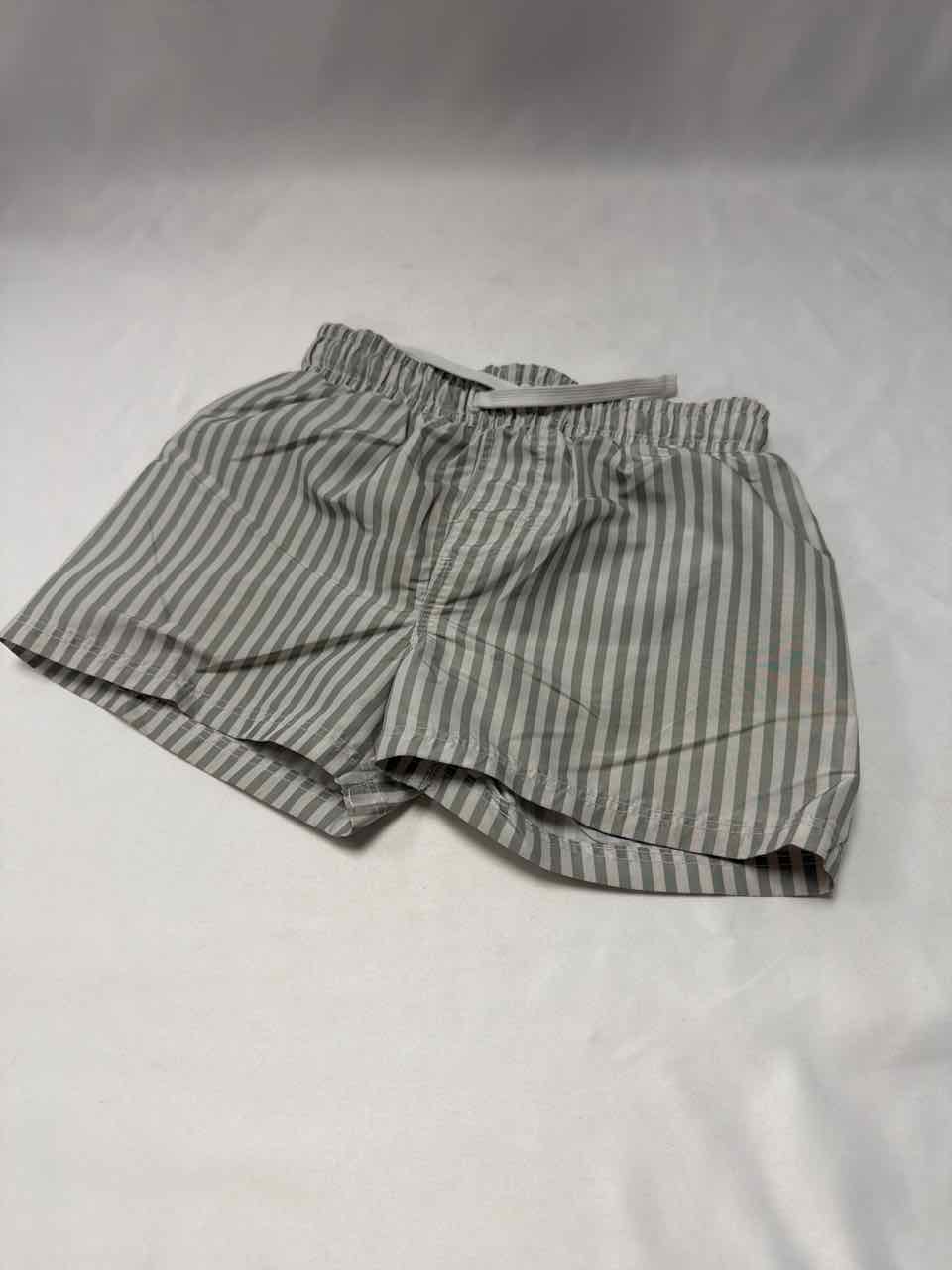 H&M Size 9-12 Months Swim Trunks
