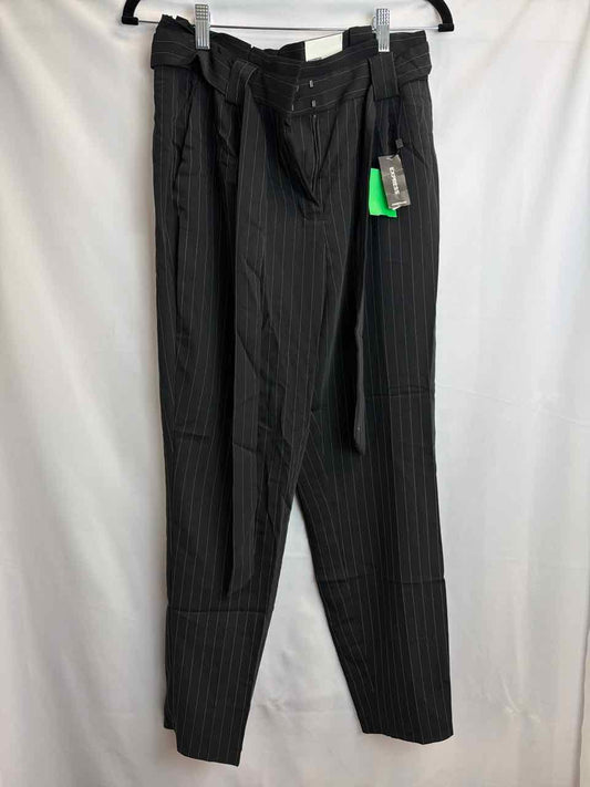 Express Pants