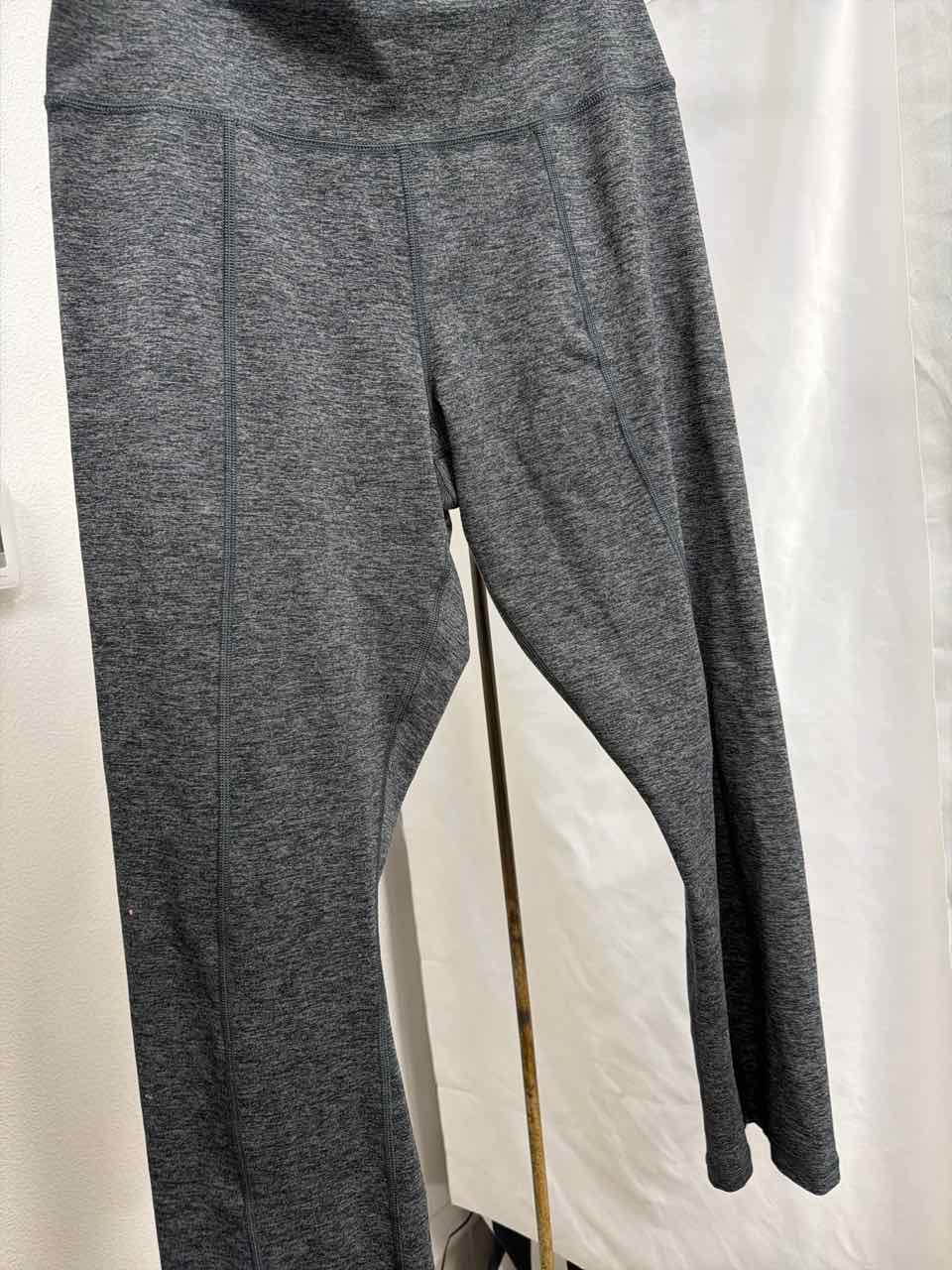 Aerie Gently Used Pants