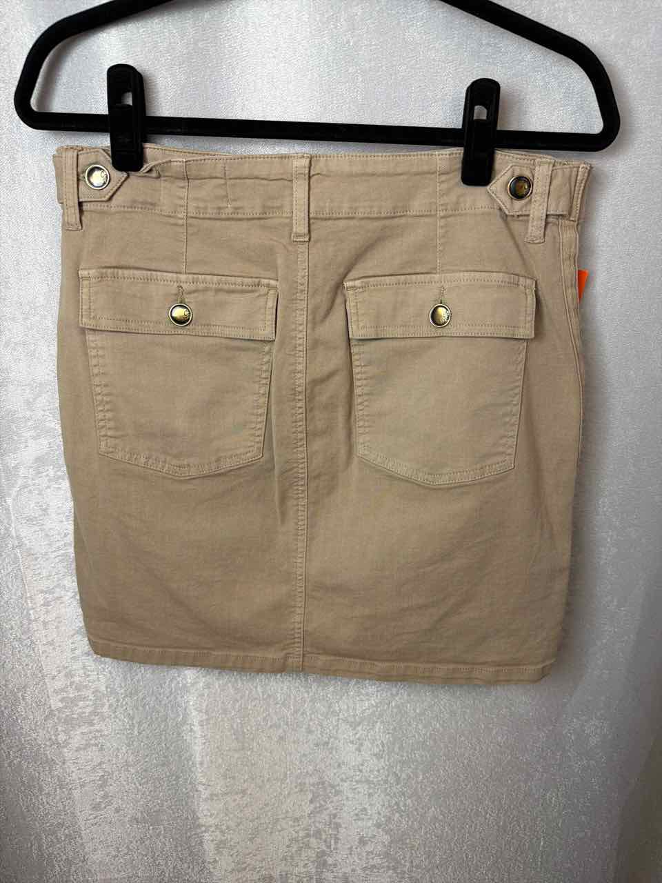 Skirt- Casual