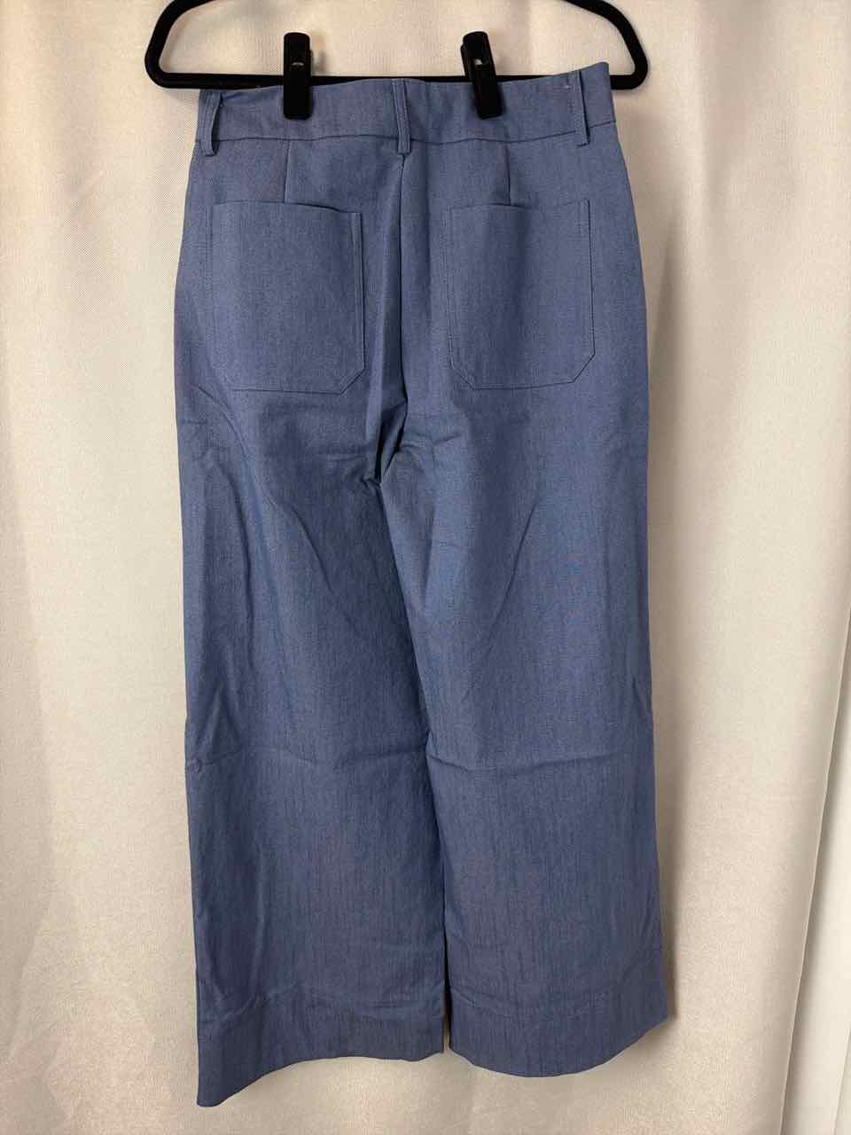 Size Medium Pants- Casual