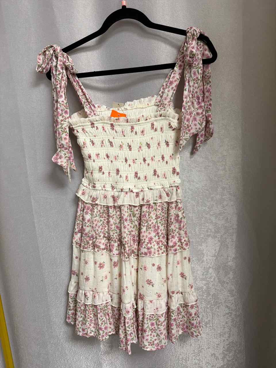 Size Small Dress- Casual