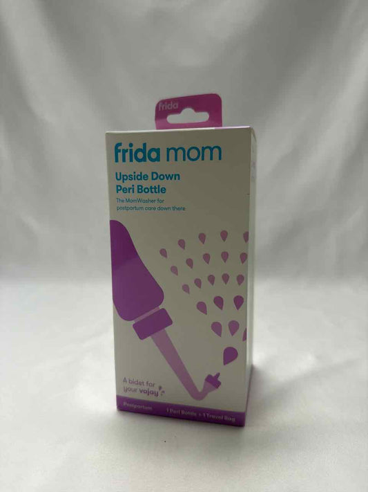 fridababy New With Tags Toiletries