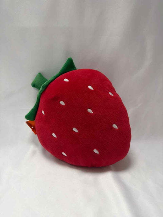 Plush/ Stuffed Animal