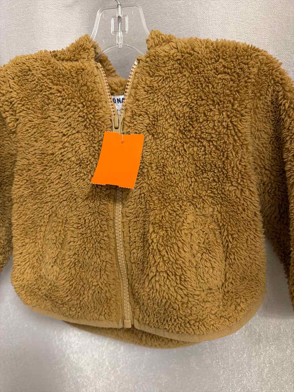 Size 12-18 Months Sweater