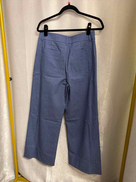 Size Large Pants- Casual