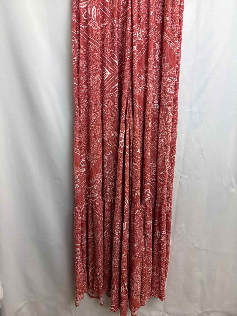 Jessica Simpson New With Tags Jumper