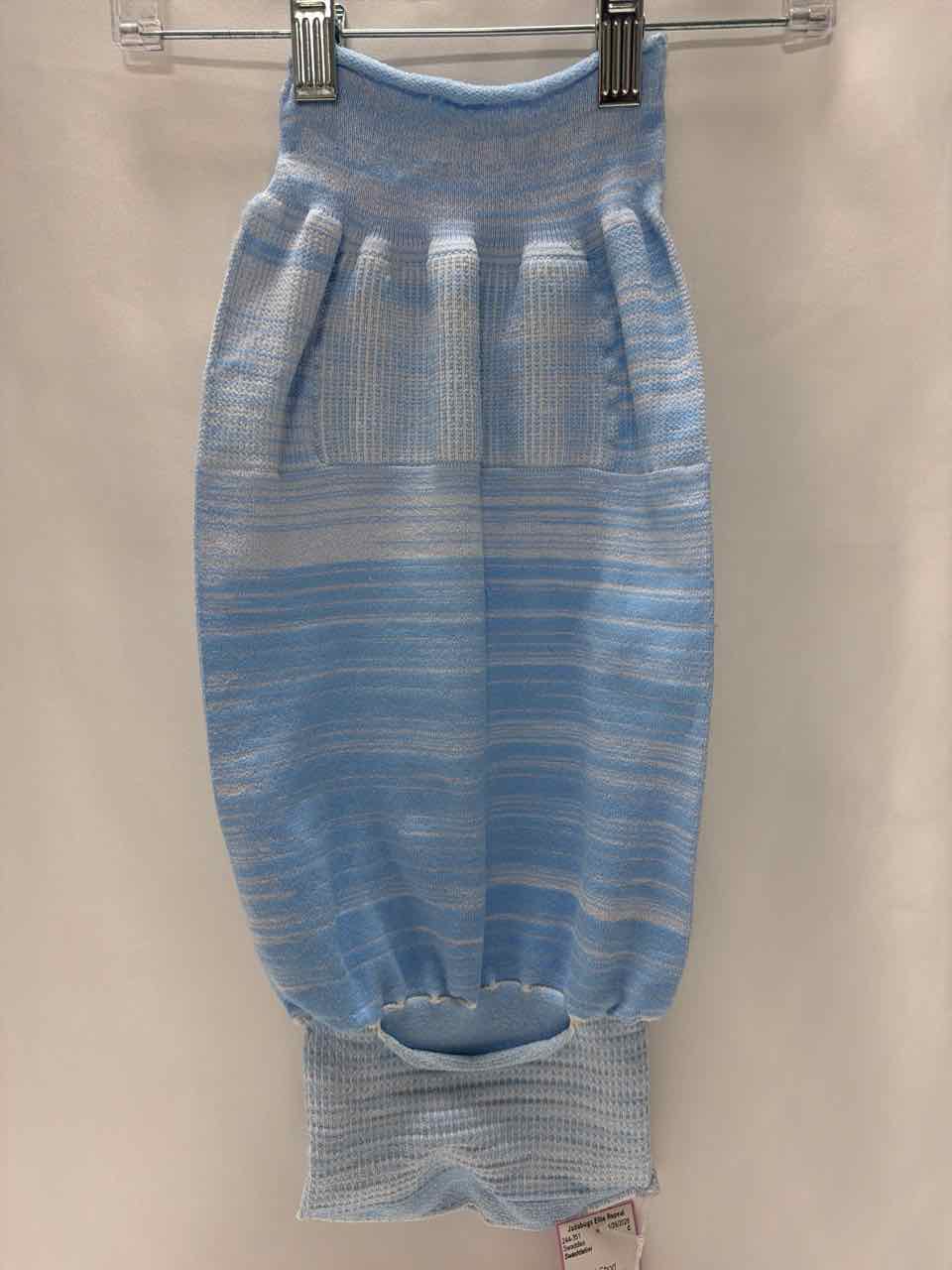 Swaddelini Size Small Swaddles