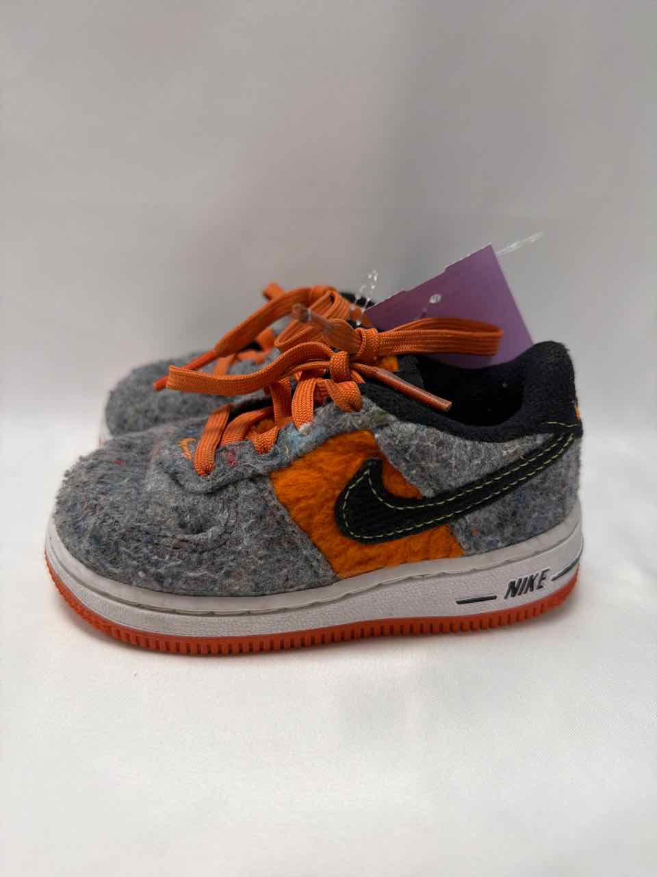 Nike Shoe Sizes 6C Shoes- Casual