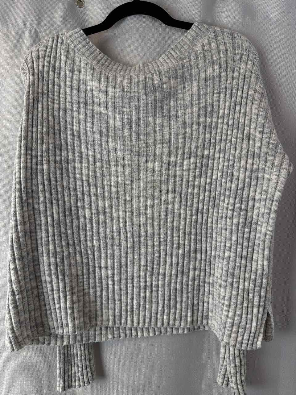 Hollister Gently Used Sweater