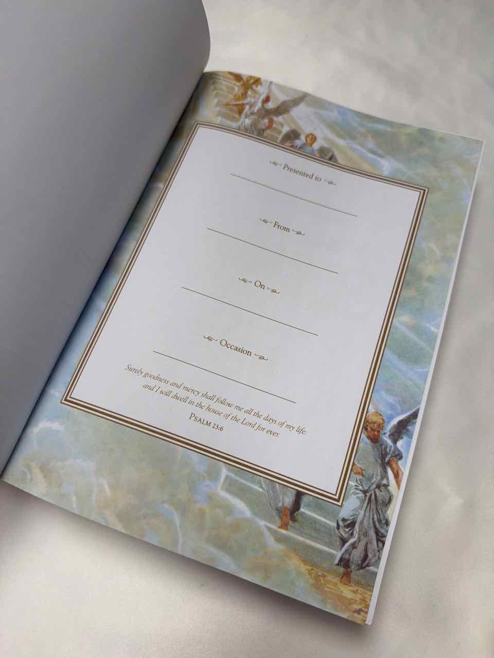 Hardcover Books - All