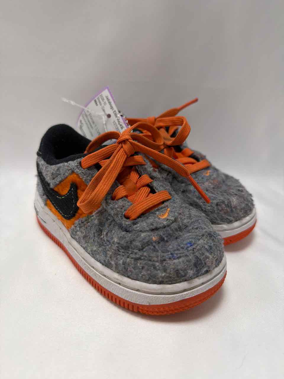Nike Shoe Sizes 6C Shoes- Casual