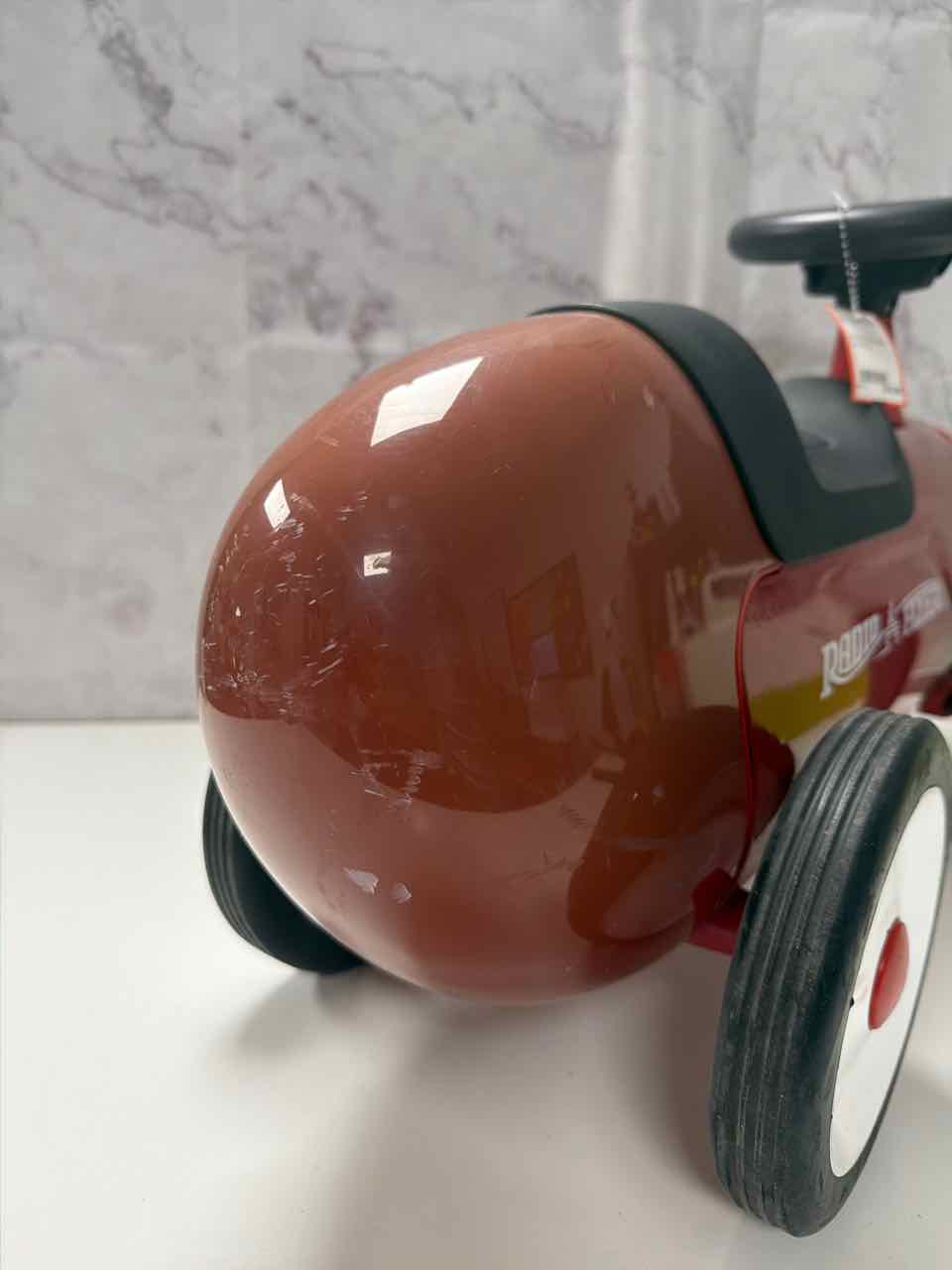 Radio Flyer Bicycles, Tricycles, Scooters