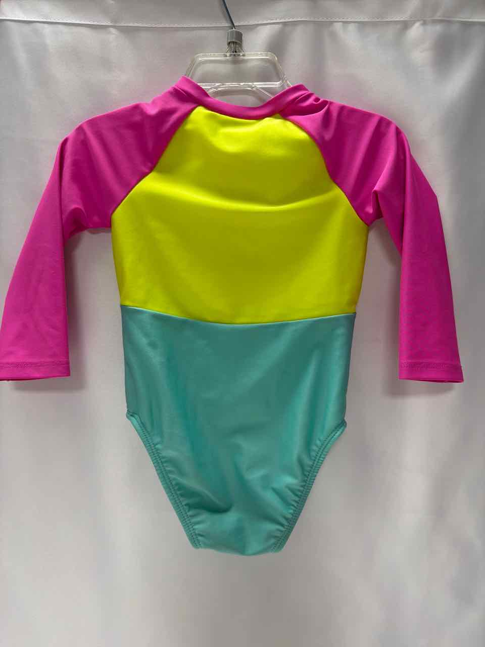 Cat & Jack Size 18 Months Swimsuit- 1pc