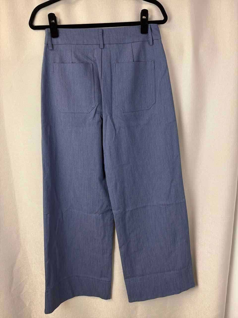 Size Medium Pants- Casual