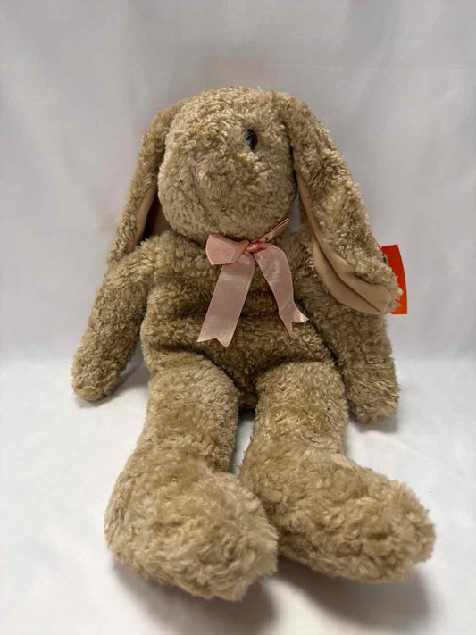 Ty Plush/ Stuffed Animal