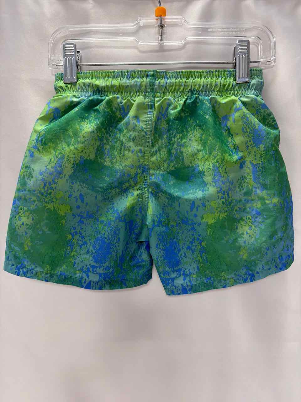 H&M Size 2T Swim Trunks