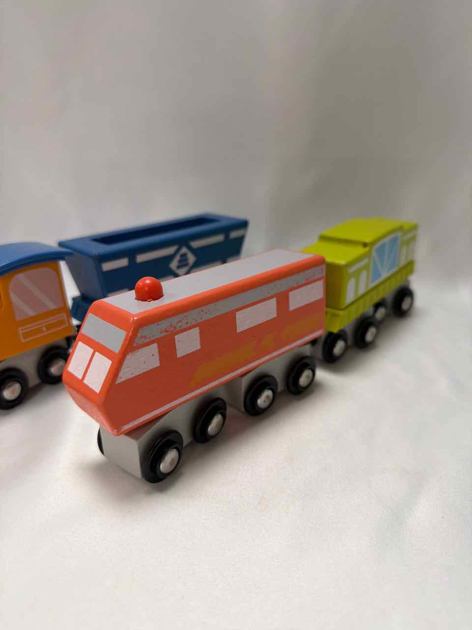 Gigglescape Cars, Trucks, Vehicles