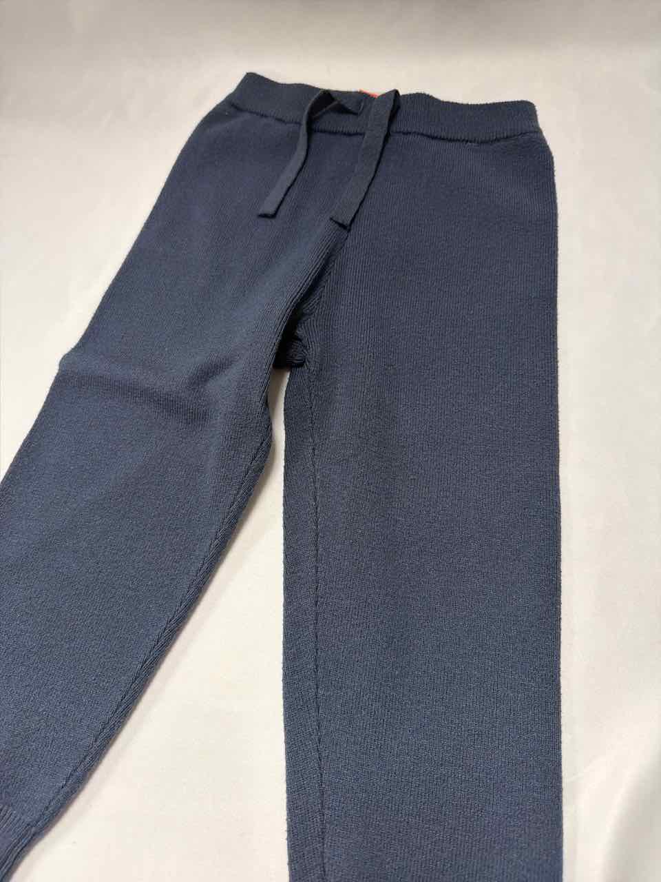 Zara Size 2T-3T Blue Pants- Casual