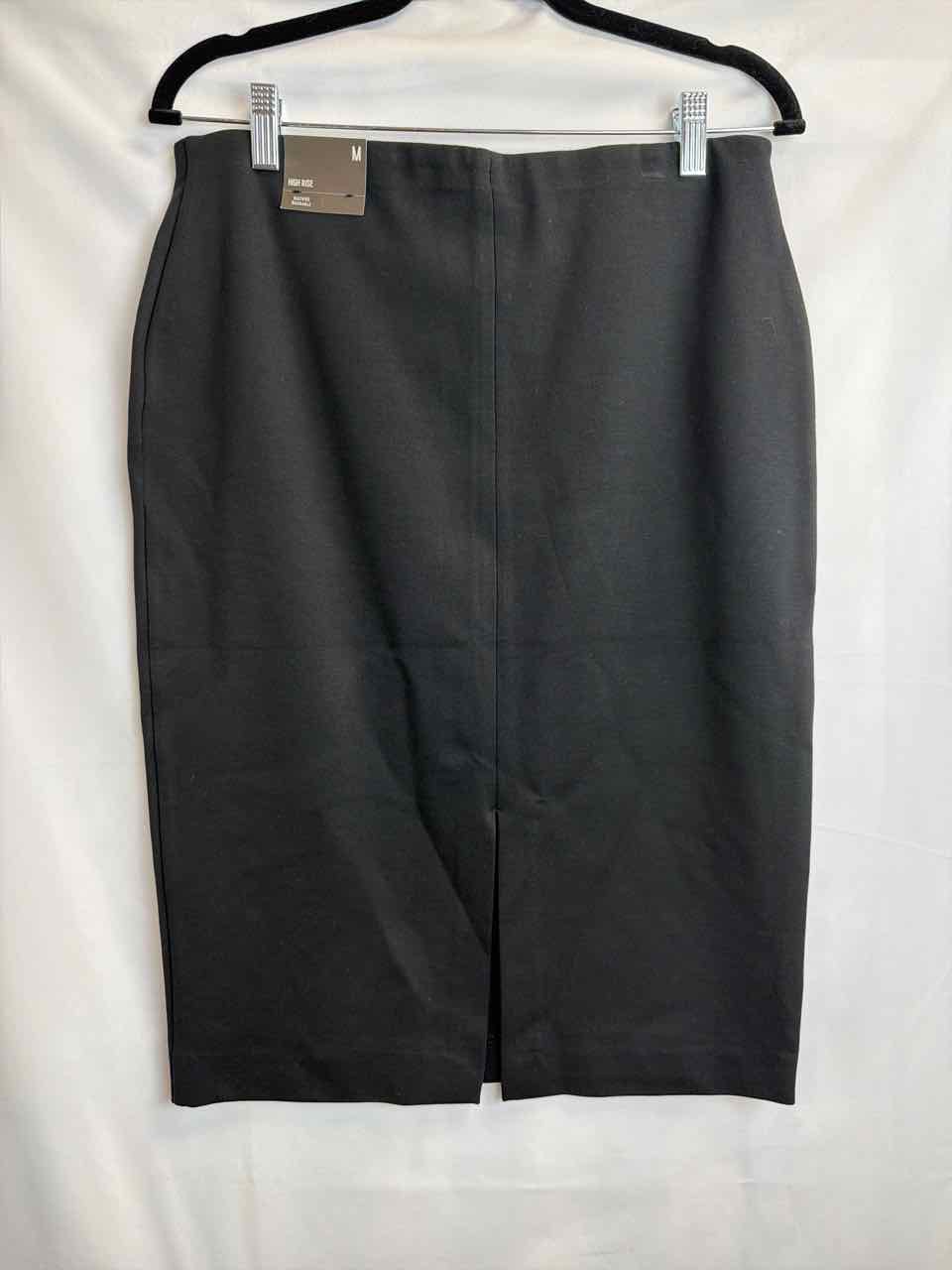 Express Skirt