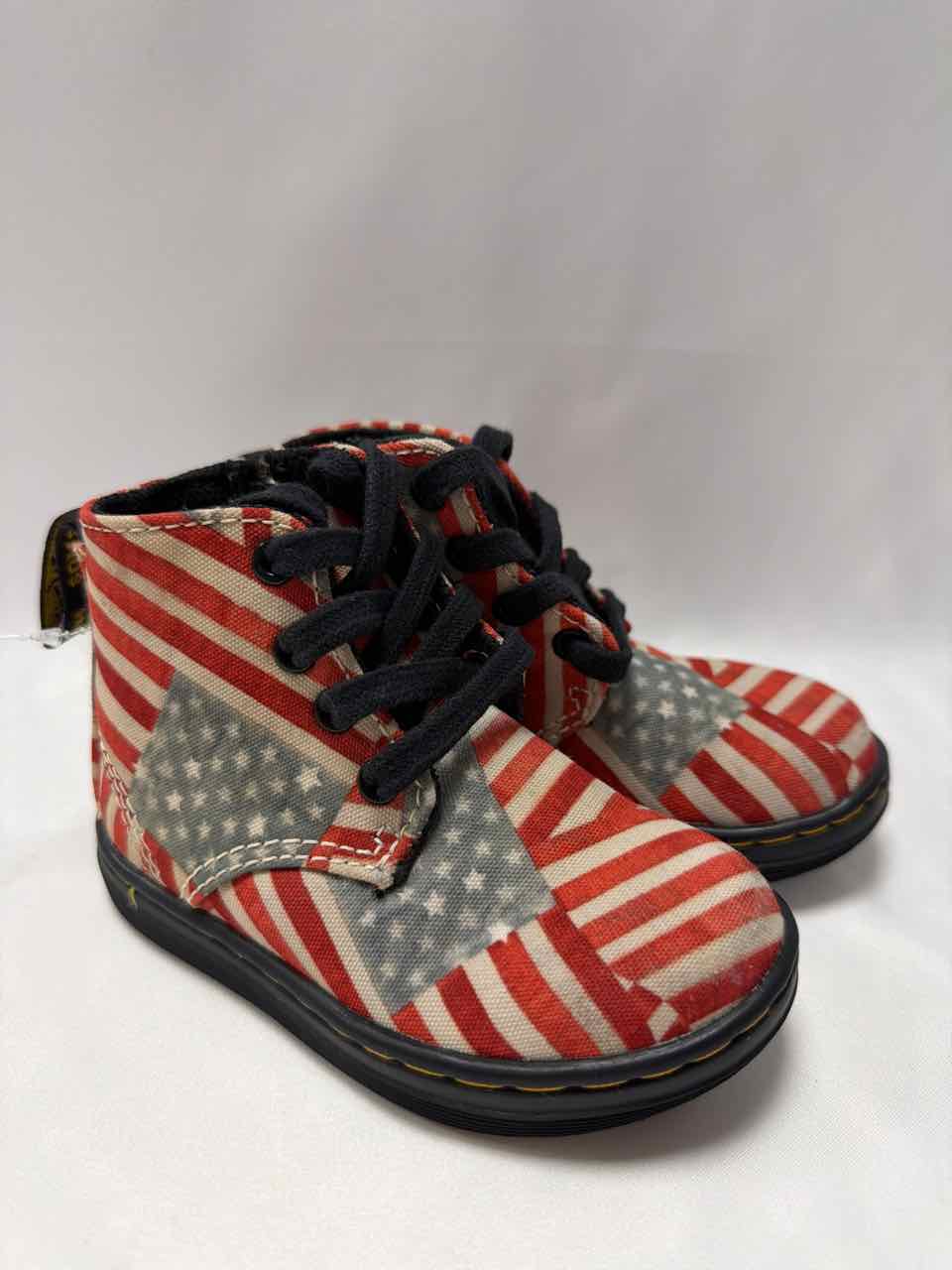 Dr. Martens Shoe Sizes 5C Shoes- Casual