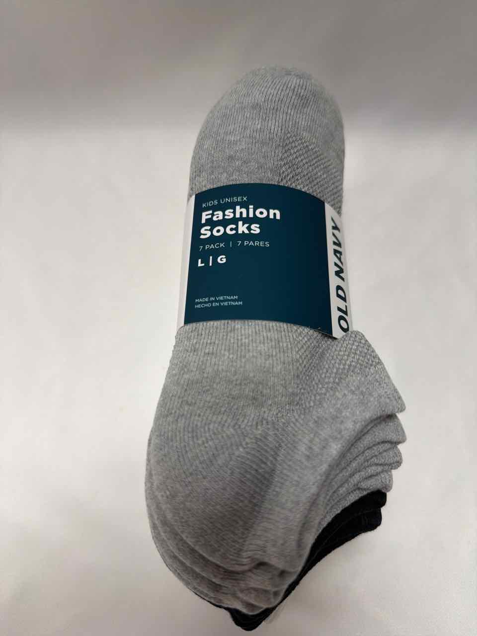 Old Navy Socks