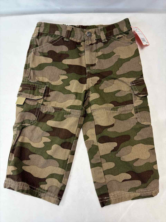 Imagine Me Size 12 Months Gently Used Pants- Casual