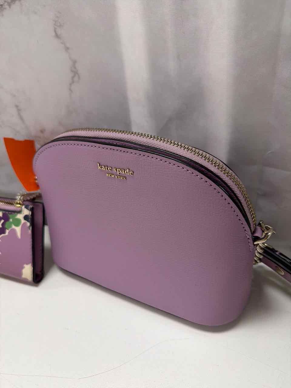 Kate Spade Purses