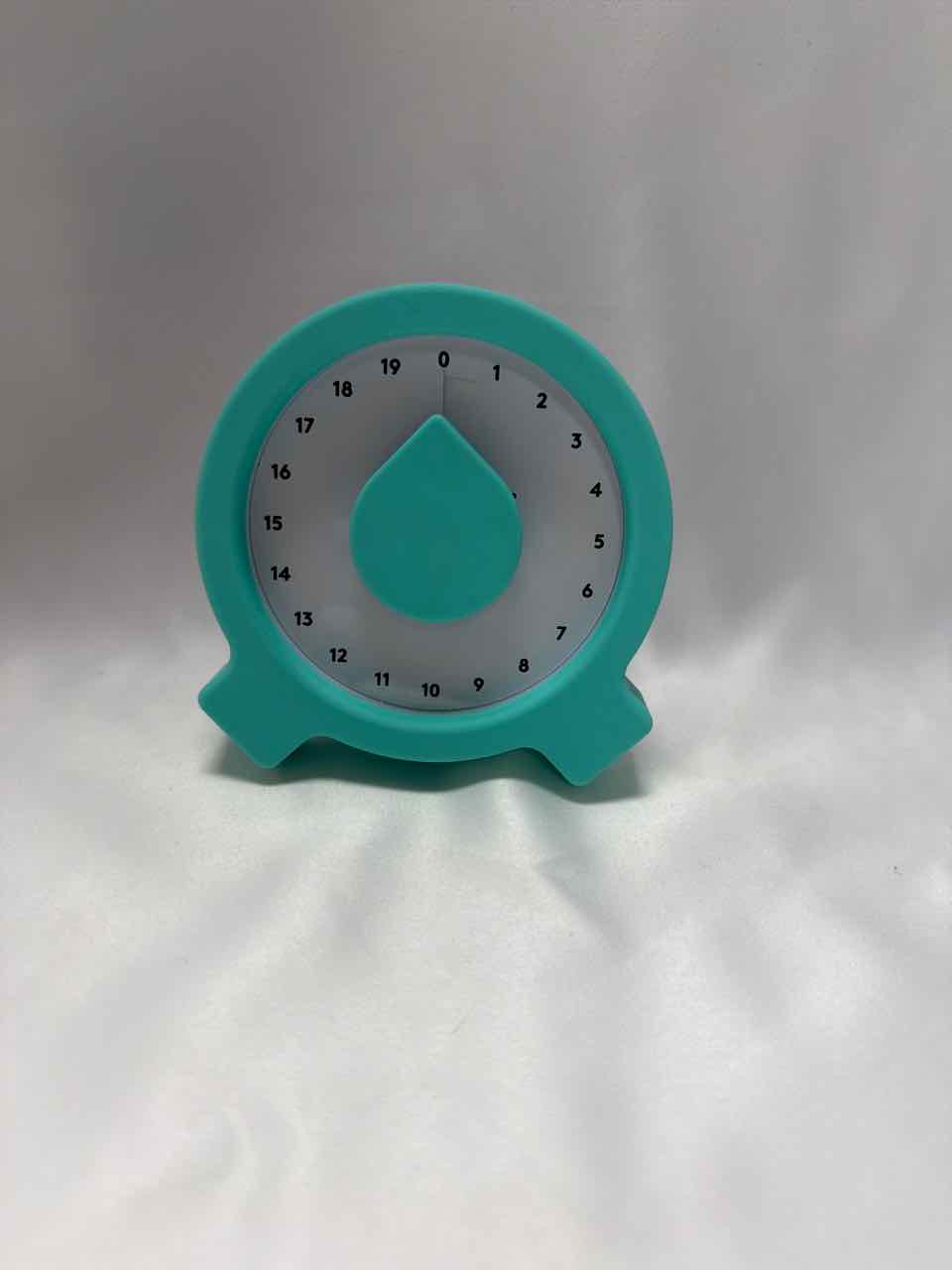 Lovevery Teal Toys Misc.