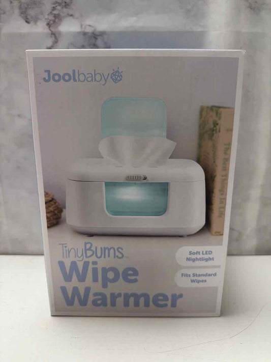 Jool Baby Wipe Warmer