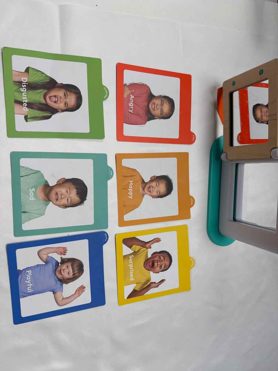 Lovevery 2+ Educational Toy