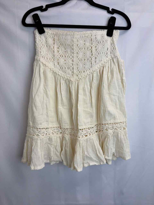 Misc. Clothing