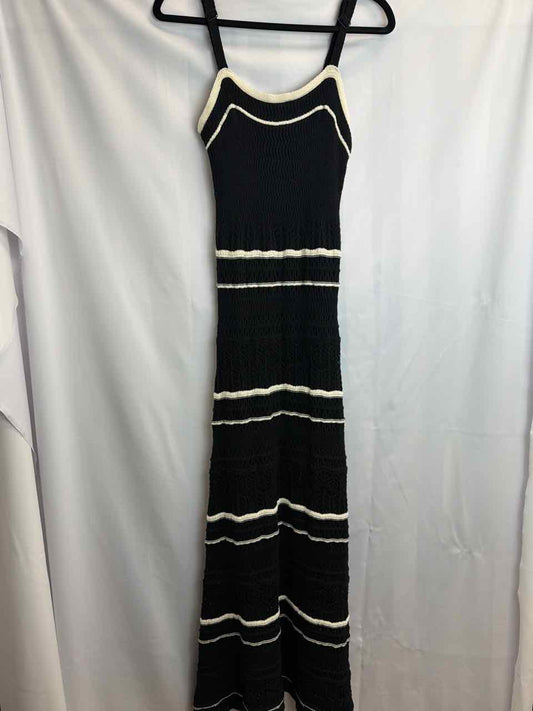 Black New With Tags Dress