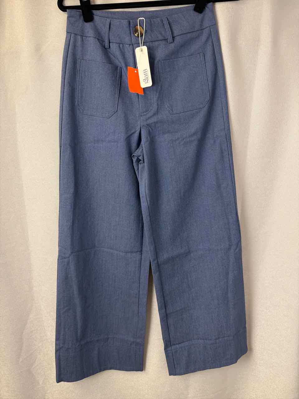 Size Small Pants- Casual