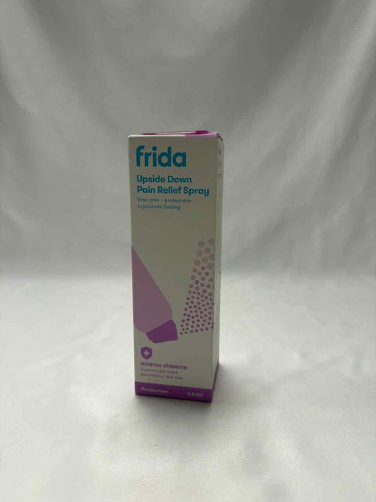 fridababy New With Tags Toiletries