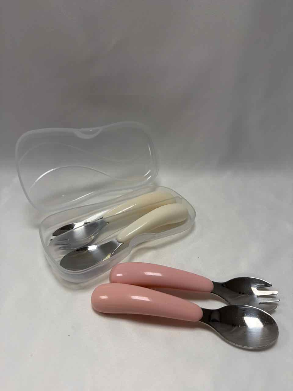Utensils