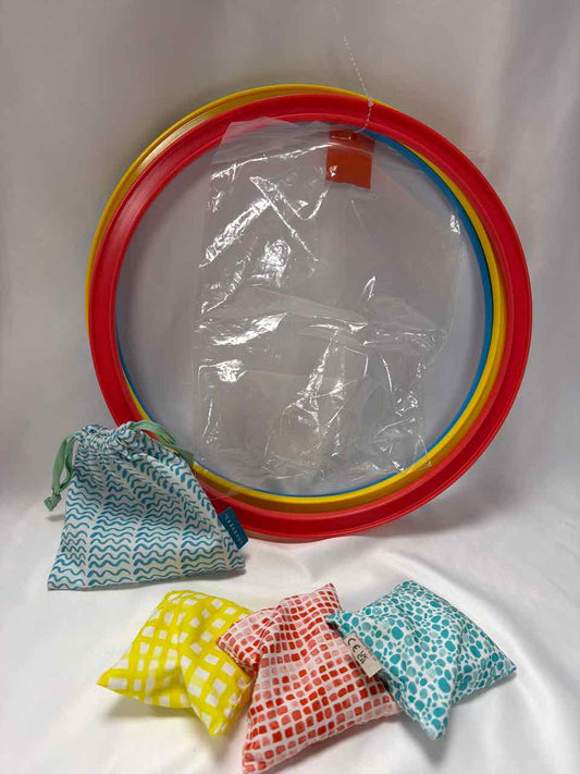Lovevery Educational Toy