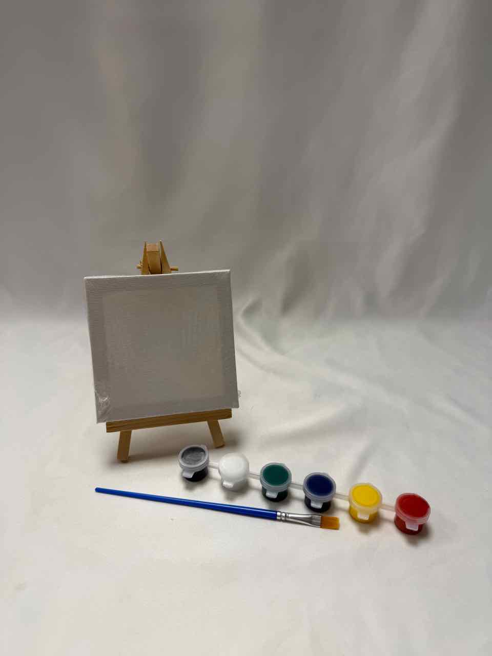 New With Tags Arts & Crafts