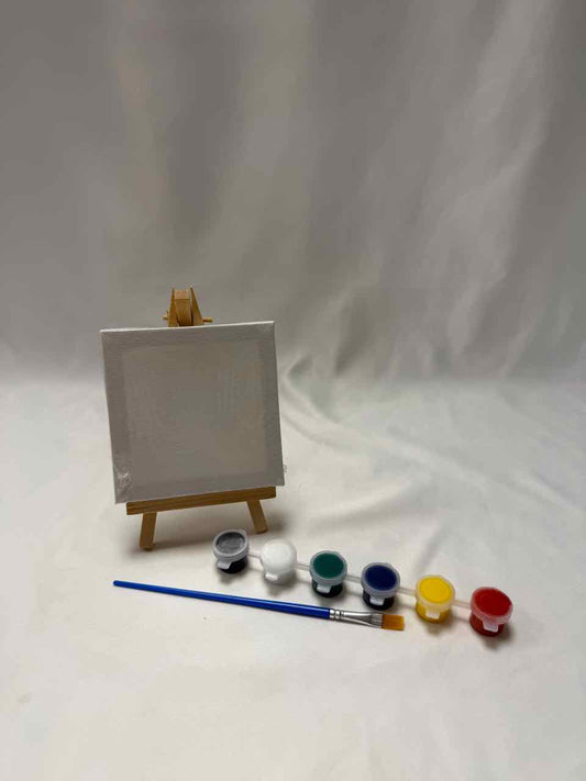 New With Tags Arts & Crafts