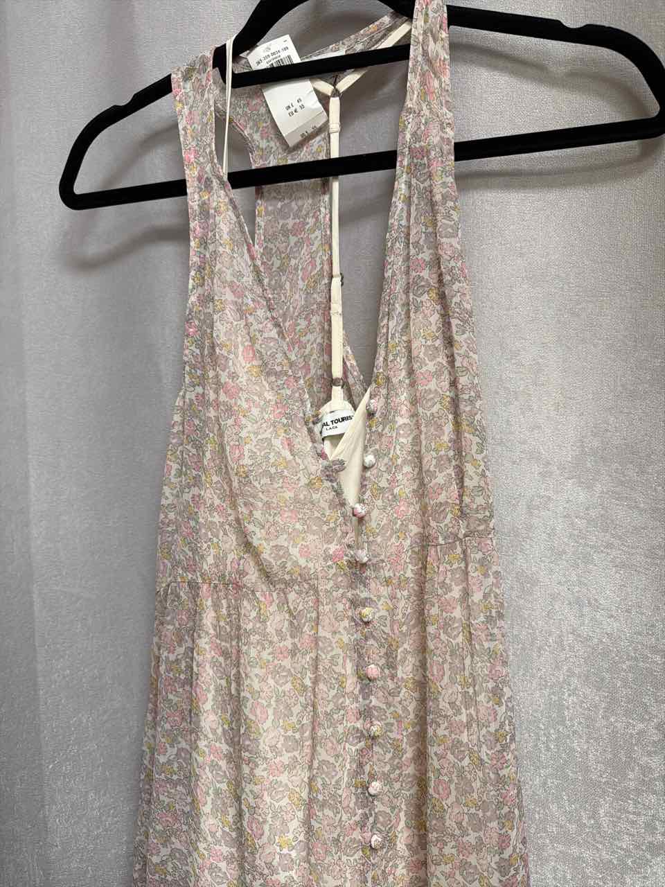 Size Small Dress- Casual