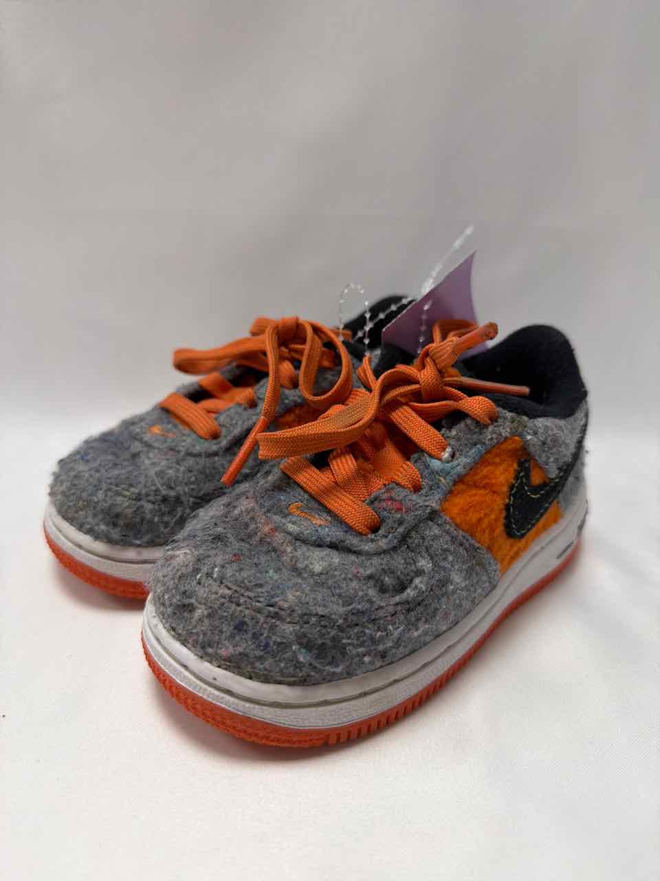 Nike Shoe Sizes 6C Shoes- Casual