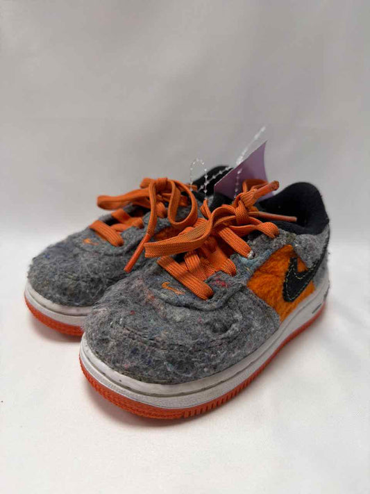 Nike Shoe Sizes 6C Shoes- Casual